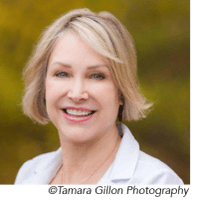 Christine Roberts, RN