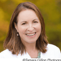 Maria Sophocles, MD, FACOG, NCMP, IF