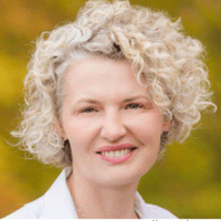 Renata Estes, NP