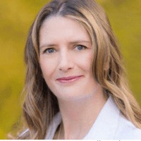 Heather Gibbons, MD, FACOG