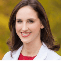 Rebecca Zack Callahan, MSN, WHNP-BC