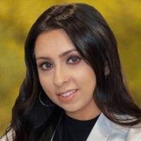 Sarah Shami, DMSc, MSPAS, PA