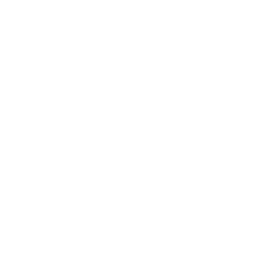 photo of Women's Healthcare of Princeton