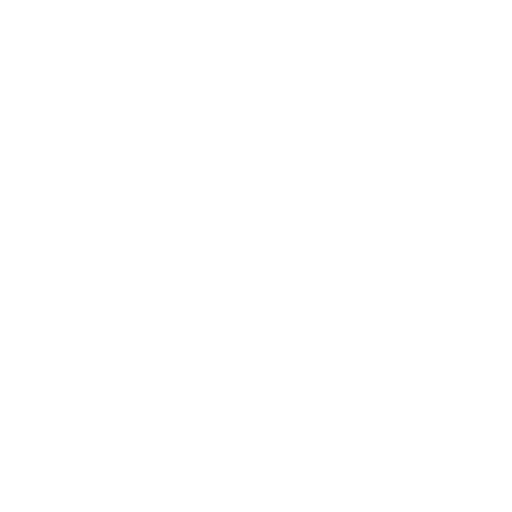 photo of Women's Healthcare of Princeton