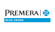 Premera Blue Cross
