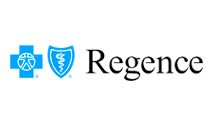 Regence BCBS