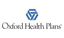 Oxford United Healthcare