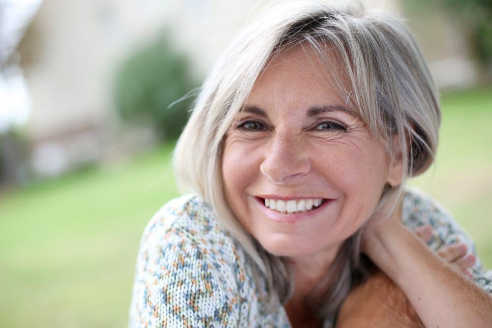 MonaLisa Touch, Menopause, Urinary Tract Infections, Women’s Healthcare of Princeton