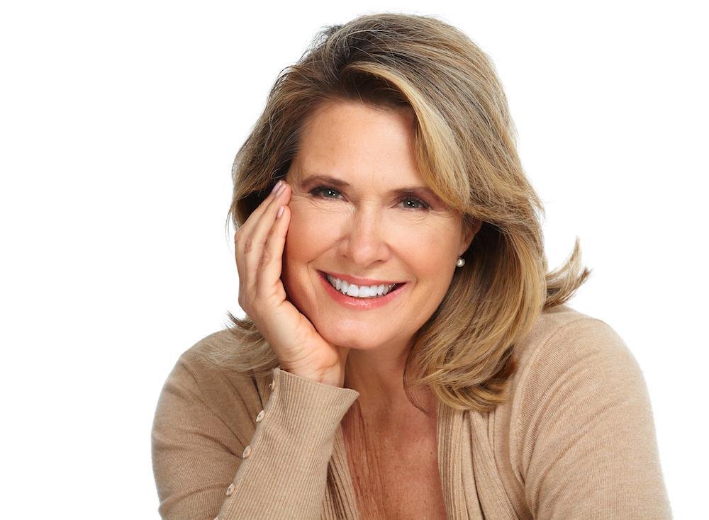 Learn whether MonaLisa Touch is right for you.