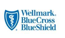 Wellmark Blue Cross Blue Shield