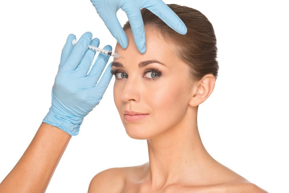 Botox, Juvederm, Injections, Dermal Fillers, Anti-Aging