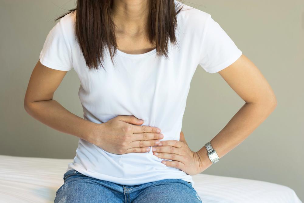 If you think you may have uterine fibroids, let us help. At Women’s Healthcare of Princeton, we provide a full range of diagn