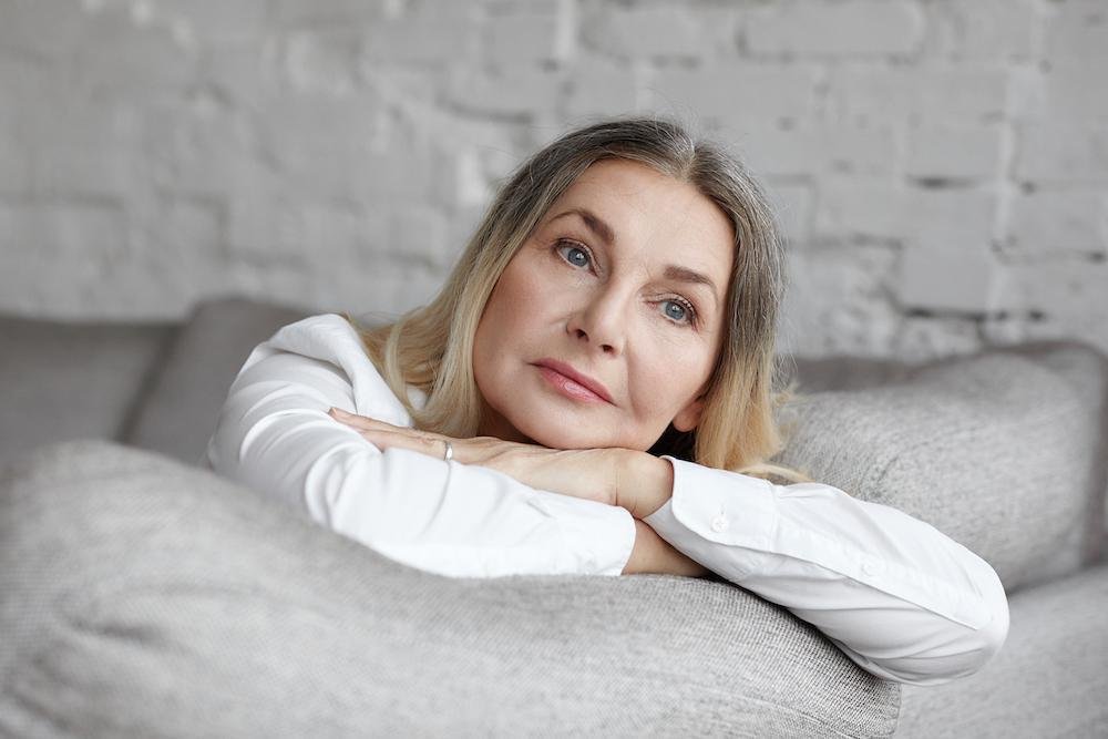 At Women’s Healthcare of Princeton, our all-female team of women’s health specialists helps our patients navigate these diffe