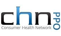 Consumer Health Network