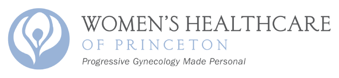 Practice logo