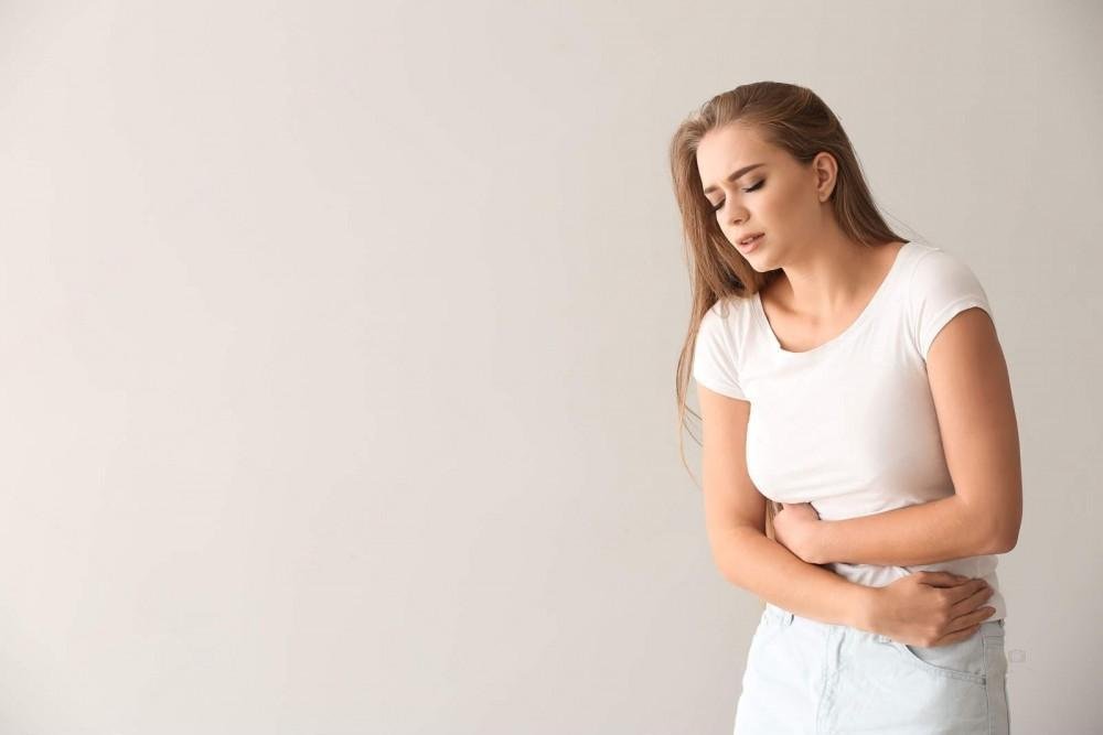 Endometriosis