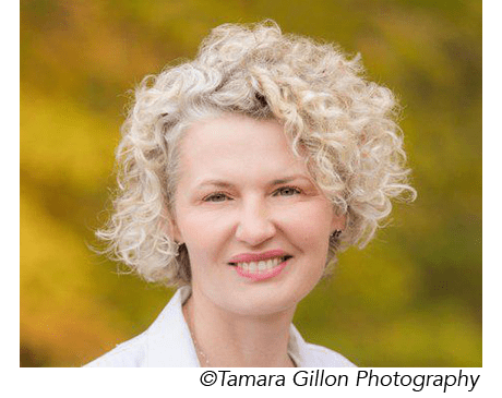 Renata Estes, NP