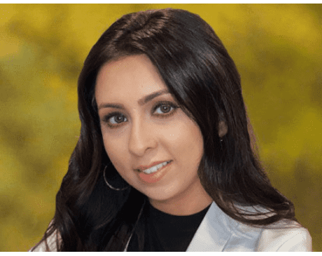 Sarah Shami, DMSc, MSPAS, PA